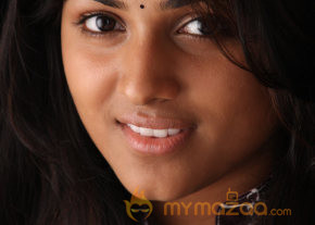 Bharath's 555 Movie New Stills photo 67