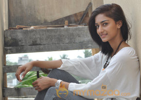 Bharath's 555 Movie New Stills photo 22