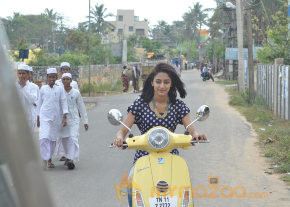 Bharath's 555 Movie New Stills photo 41