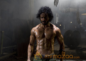 Bharath's 555 Movie New Stills photo 30