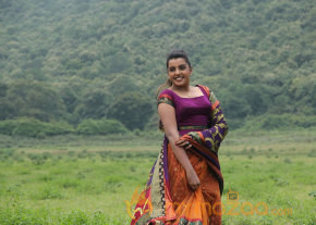 Bhuvana Kaadu Movie Stills  photo 11