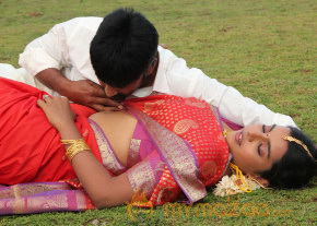 Bhuvana Kaadu Movie Stills  photo 33
