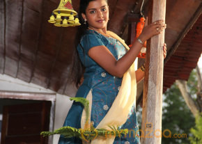 Bhuvana Kaadu Movie Stills  photo 19