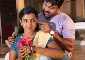 Bhuvana Kaadu Movie Stills  photo 22