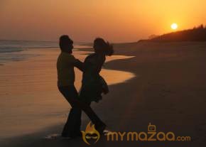 Bhuvanak Kadu Movie Stills  photo 3