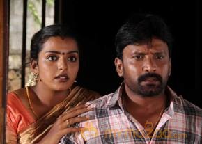 Bhuvanak Kadu Movie Stills  photo 31