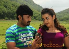 Bhuvanak Kadu Movie Stills  photo 27