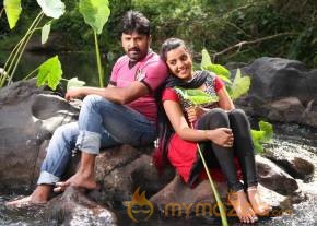 Bhuvanak Kadu Movie Stills  photo 13