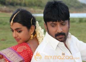 Bhuvanak Kadu Movie Stills  photo 11