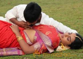 Bhuvanak Kadu Movie Stills  photo 8