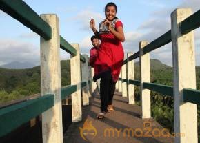 Bhuvanak Kadu Movie Stills  photo 23