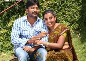 Bhuvanak Kadu Movie Stills  photo 2