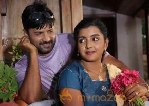 Bhuvanak Kadu Movie Stills  photo 25