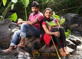 Bhuvanak Kadu Movie Stills  photo 10