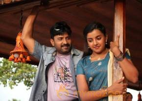 Bhuvanak Kadu Movie Stills  photo 14