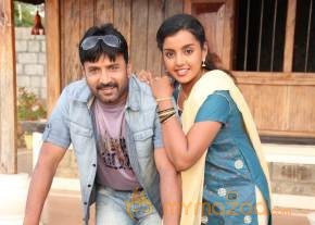 Bhuvanak Kadu Movie Stills  photo 20