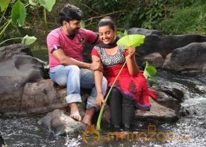 Bhuvanak Kadu Movie Stills  photo 5