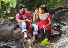 Bhuvanak Kadu Movie Stills  photo 24