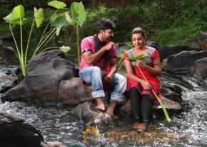 Bhuvanak Kadu Movie Stills  photo 26