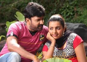 Bhuvanak Kadu Movie Stills  photo 29