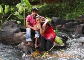 Bhuvanak Kadu Movie Stills  photo 17