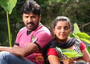 Bhuvanak Kadu Movie Stills  photo 35