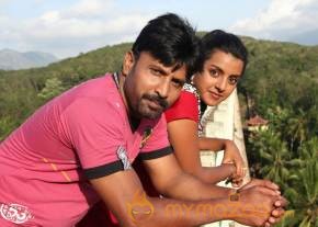 Bhuvanak Kadu Movie Stills  photo 21
