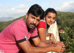Bhuvanak Kadu Movie Stills  photo 7