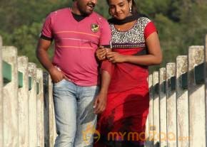 Bhuvanak Kadu Movie Stills  photo 6