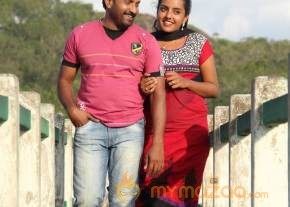 Bhuvanak Kadu Movie Stills  photo 18
