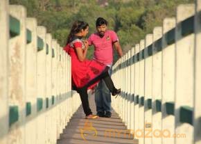 Bhuvanak Kadu Movie Stills  photo 15
