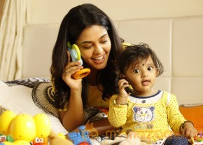 Bindhu madhvai in Pasanga 2 Tamil Movie New Stills photo 21