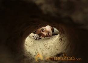 Bindhu madhvai in Pasanga 2 Tamil Movie New Stills photo 26