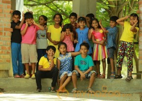 Bindhu madhvai in Pasanga 2 Tamil Movie New Stills photo 18