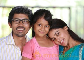 Bindhu madhvai in Pasanga 2 Tamil Movie New Stills photo 13