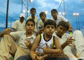 Bindhu madhvai in Pasanga 2 Tamil Movie New Stills photo 23