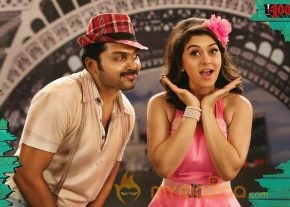 Biriyani Movie Stills  photo 45