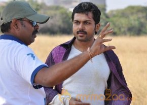 Biriyani Movie Stills  photo 37
