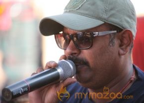Biriyani Movie Stills  photo 42
