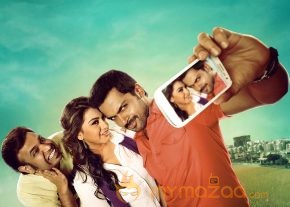 Biriyani Movie Stills  photo 36