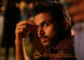 Biriyani Movie Stills  photo 8
