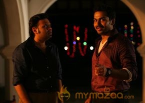 Biriyani Movie Stills  photo 14
