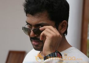 Biriyani Movie Stills  photo 23