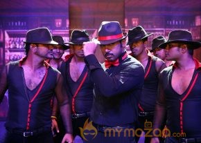 Biriyani Movie Stills  photo 43