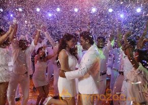 Biriyani Movie Stills  photo 3