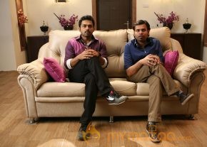 Biriyani Movie Stills  photo 47