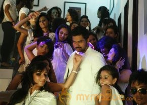 Biriyani Movie Stills  photo 16