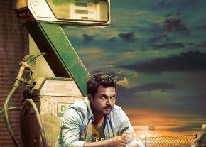 Biriyani Movie Stills  photo 21