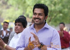 Biriyani Movie Stills  photo 26