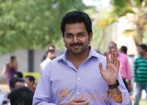 Biriyani Movie Stills  photo 32